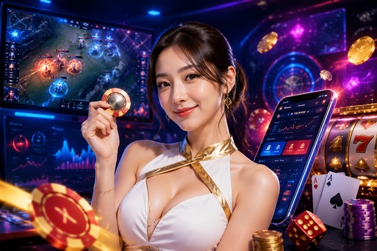 687slot