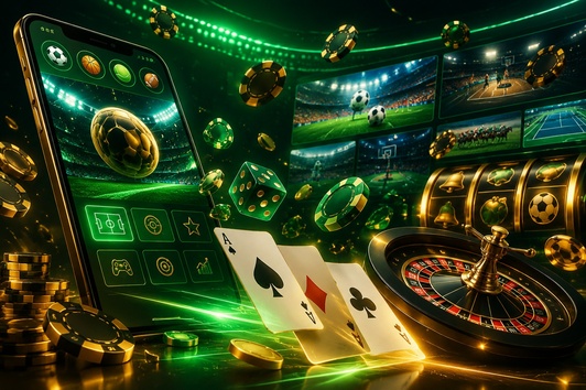 687slot