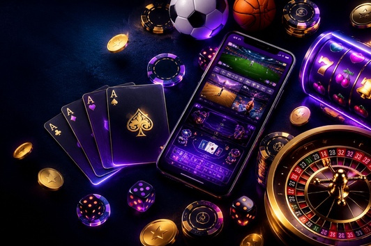 687slot