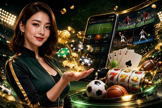 687slot