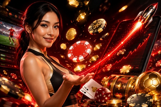 687slot