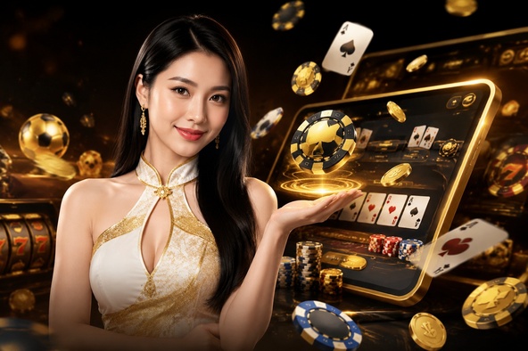 687slot