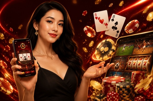 687slot