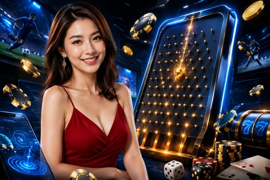 687slot