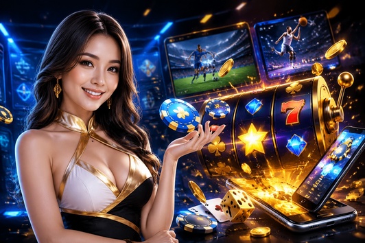 687slot
