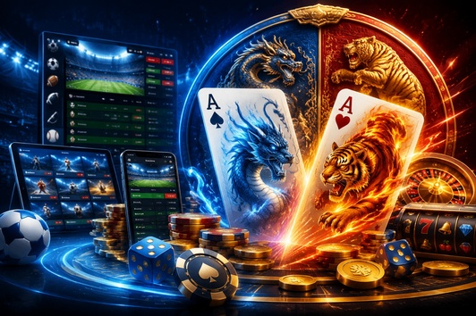 687slot