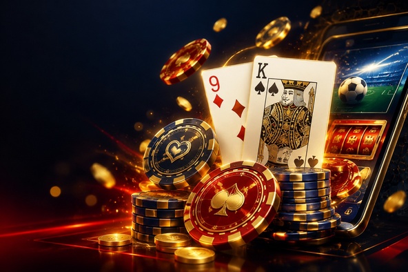 687slot