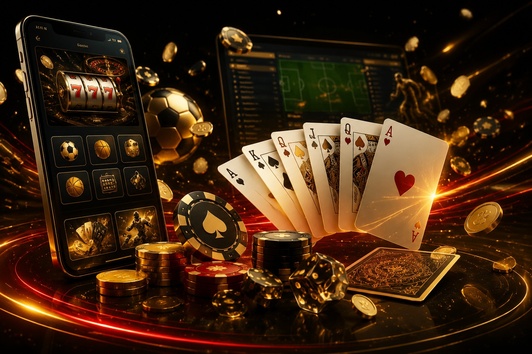687slot