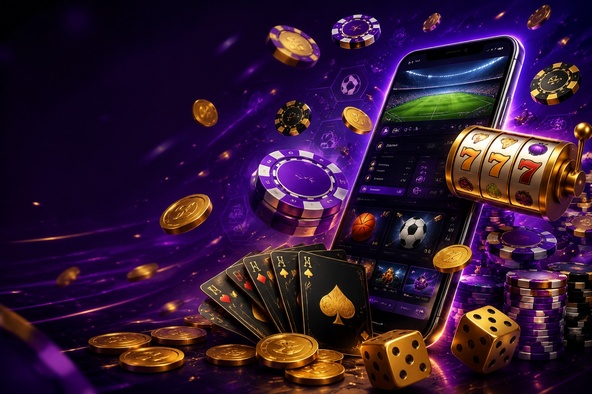 687slot