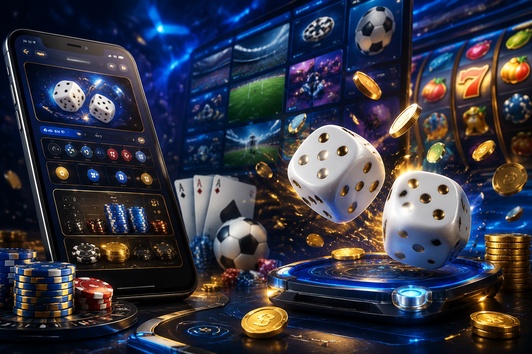 687slot