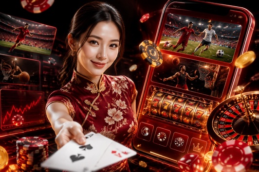 687slot