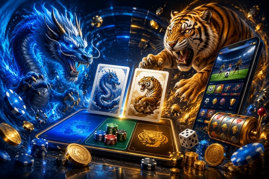 687slot