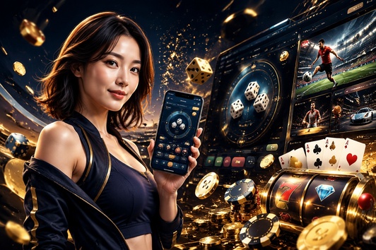 687slot