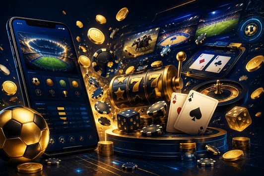 687slot