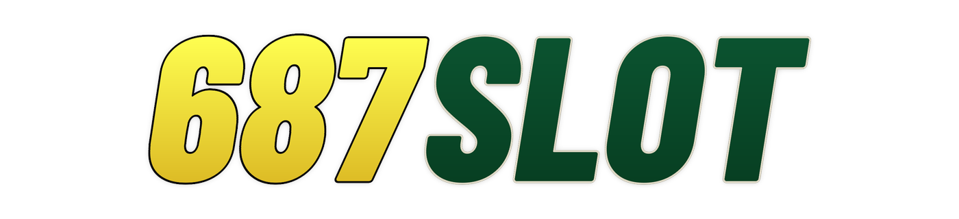687slot